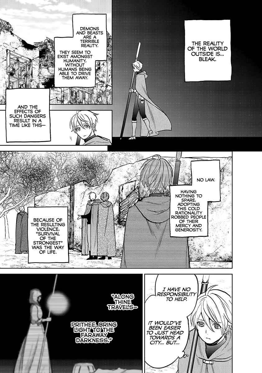 Chapter 17 - Page 45