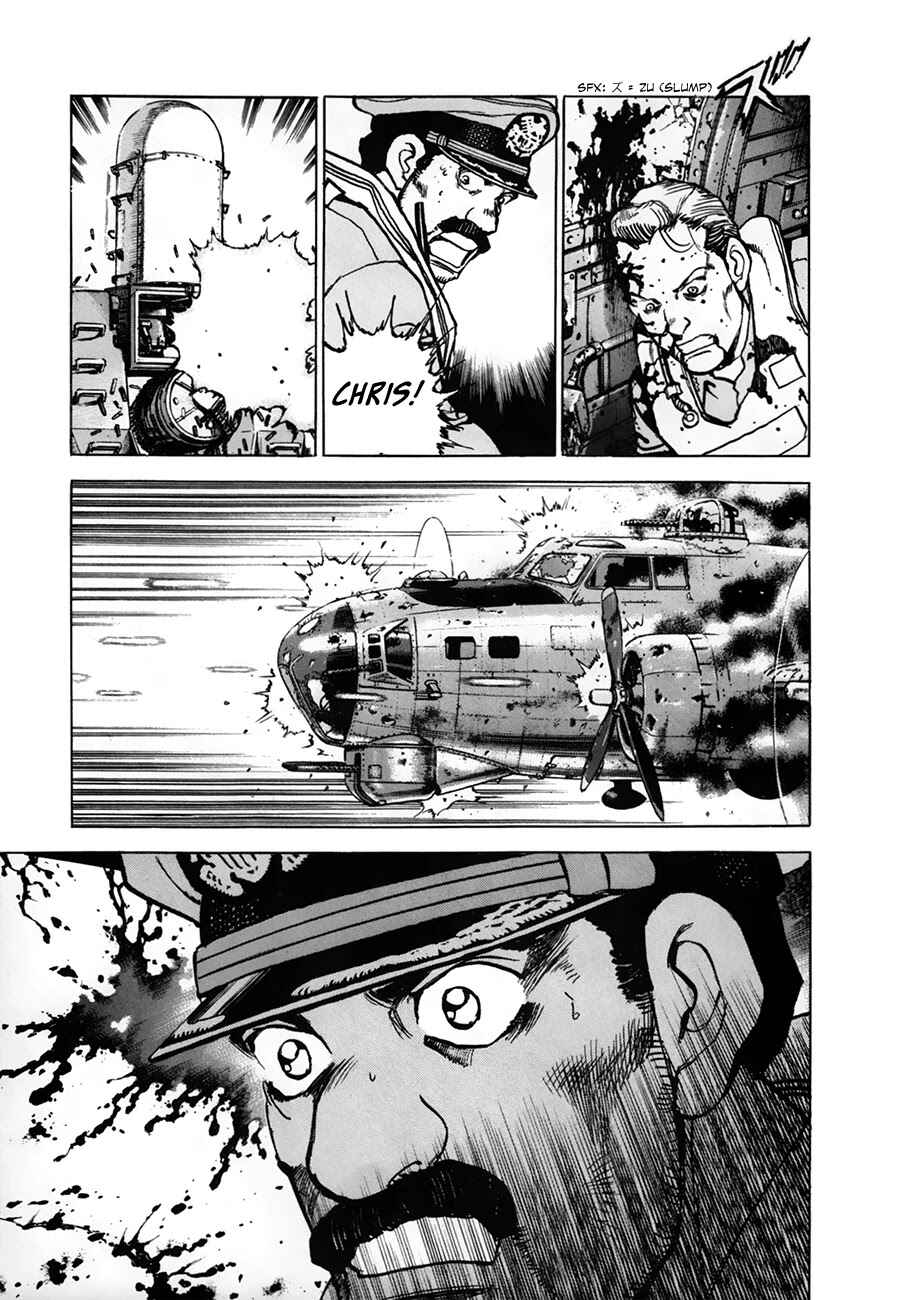 Chapter 147 - Page 15