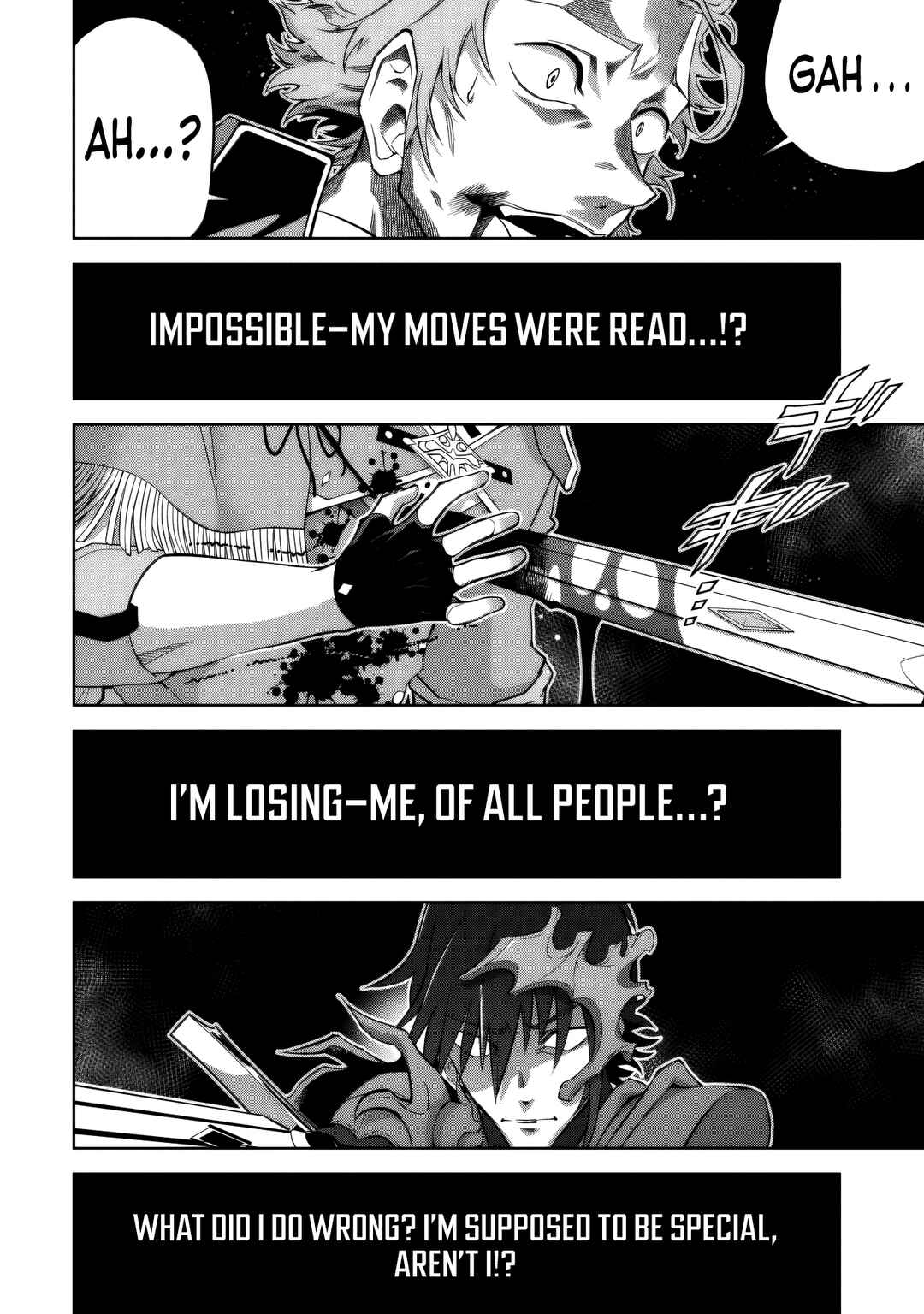 Chapter 26 - Page 22