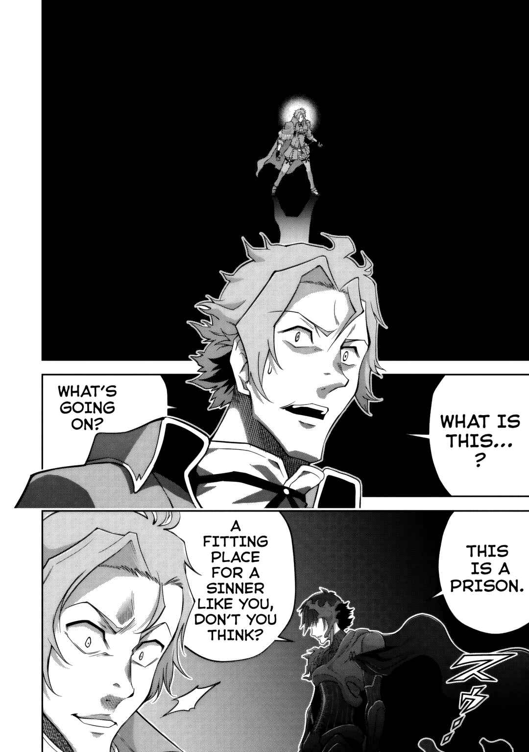 Chapter 26 - Page 9