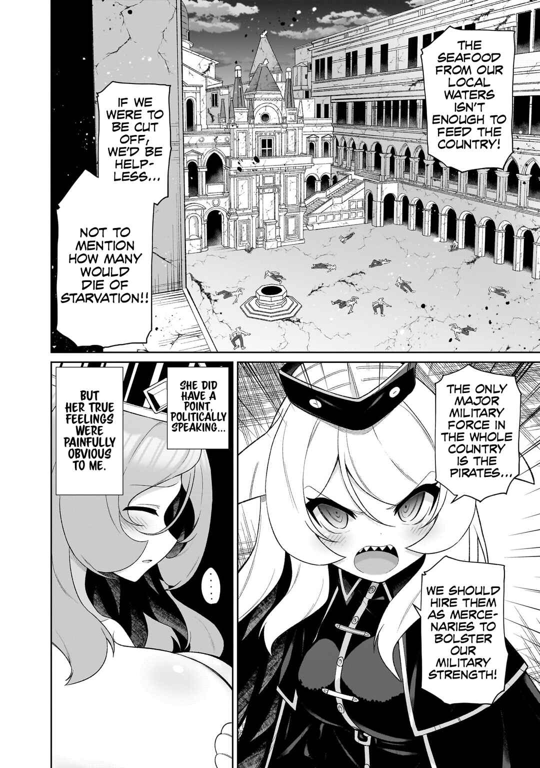 Chapter 21 - Page 14