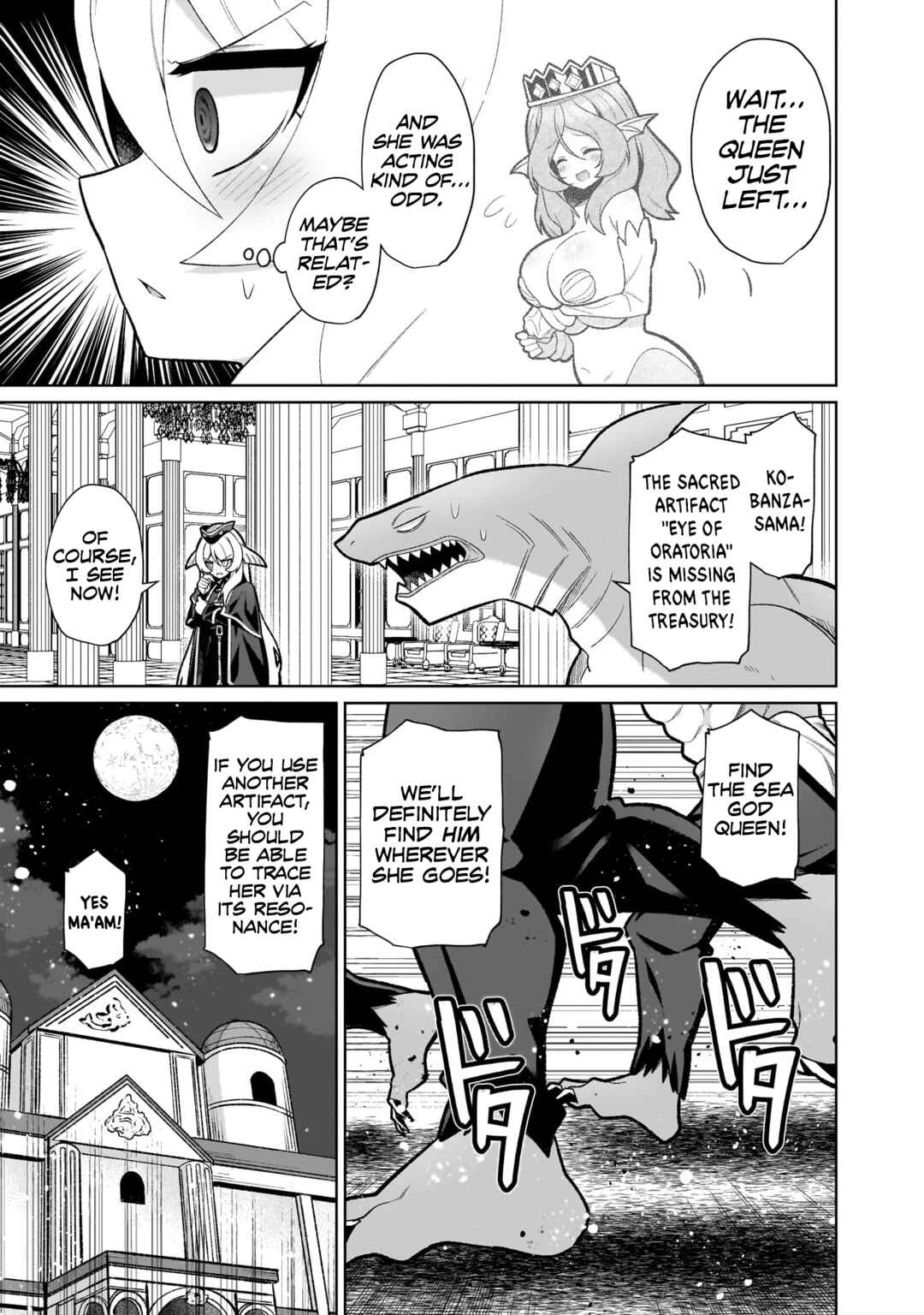 Chapter 21 - Page 3