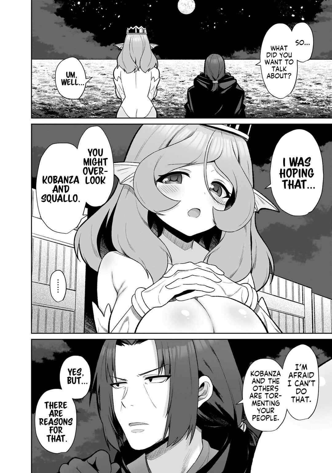 Chapter 21 - Page 6