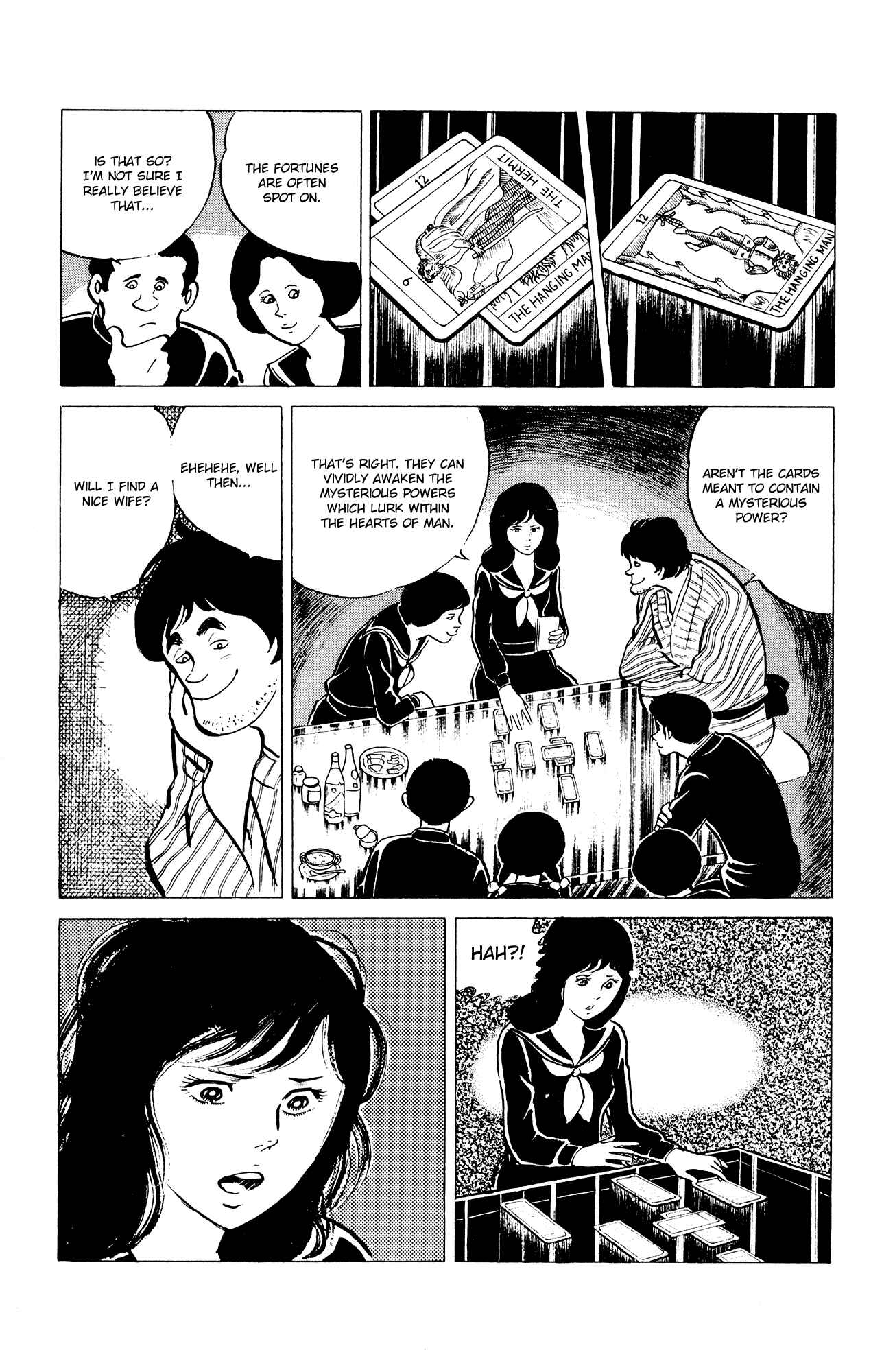 Chapter 31 - Page 10