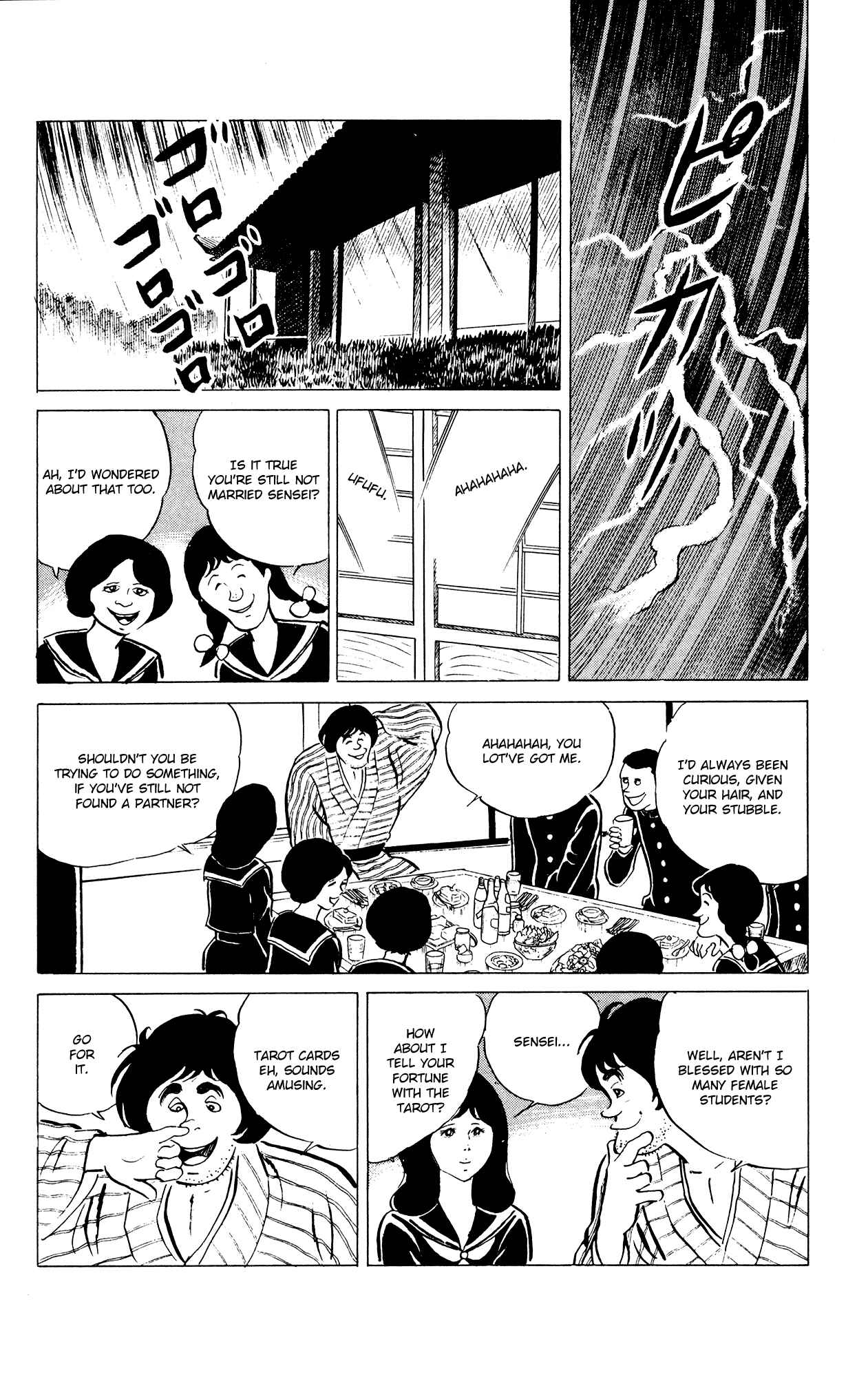 Chapter 31 - Page 9