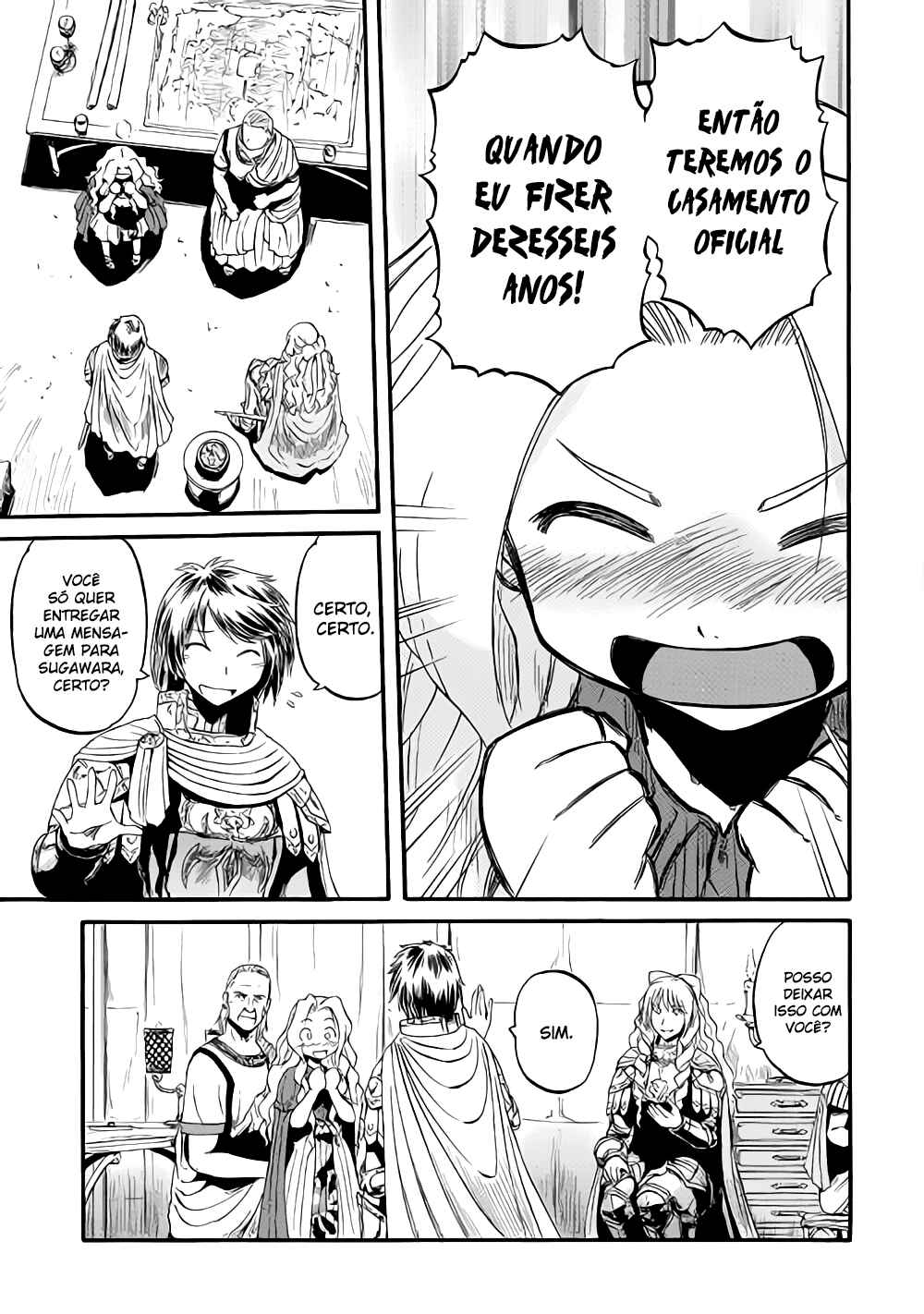 Chapter 63 - Page 35