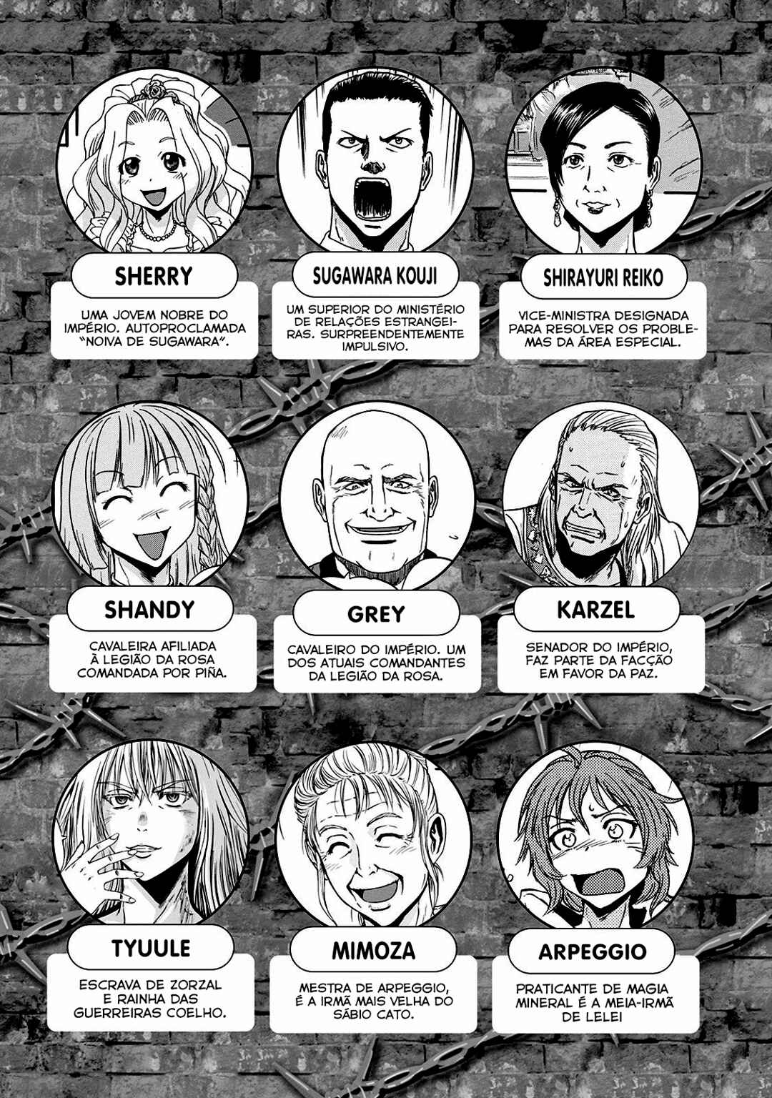 Chapter 63 - Page 6