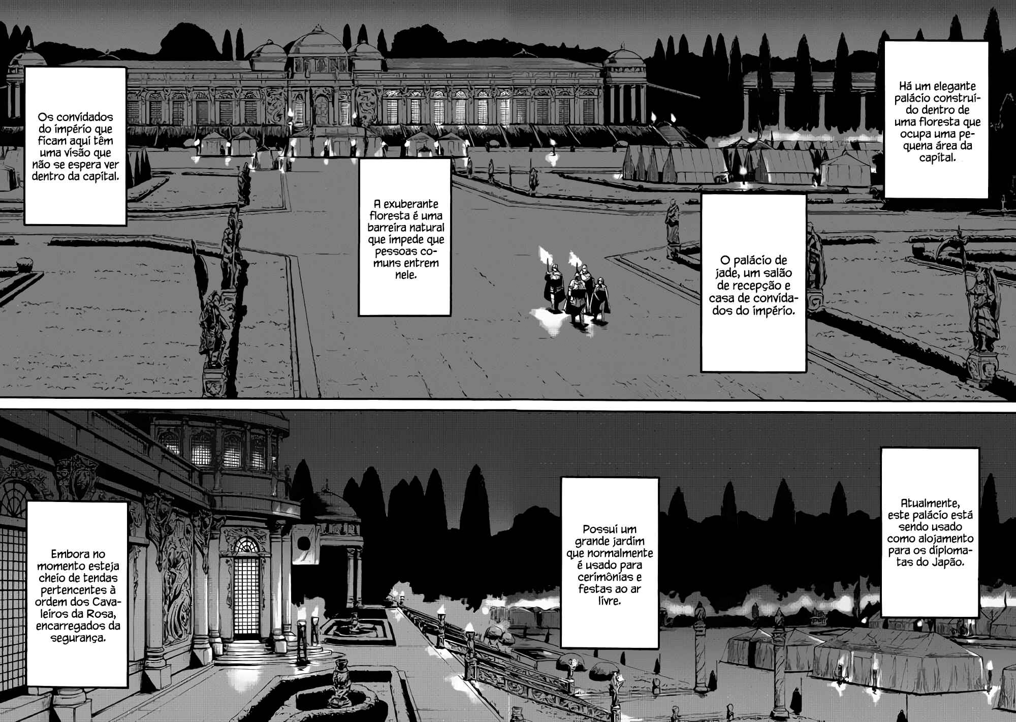 Chapter 63 - Page 9