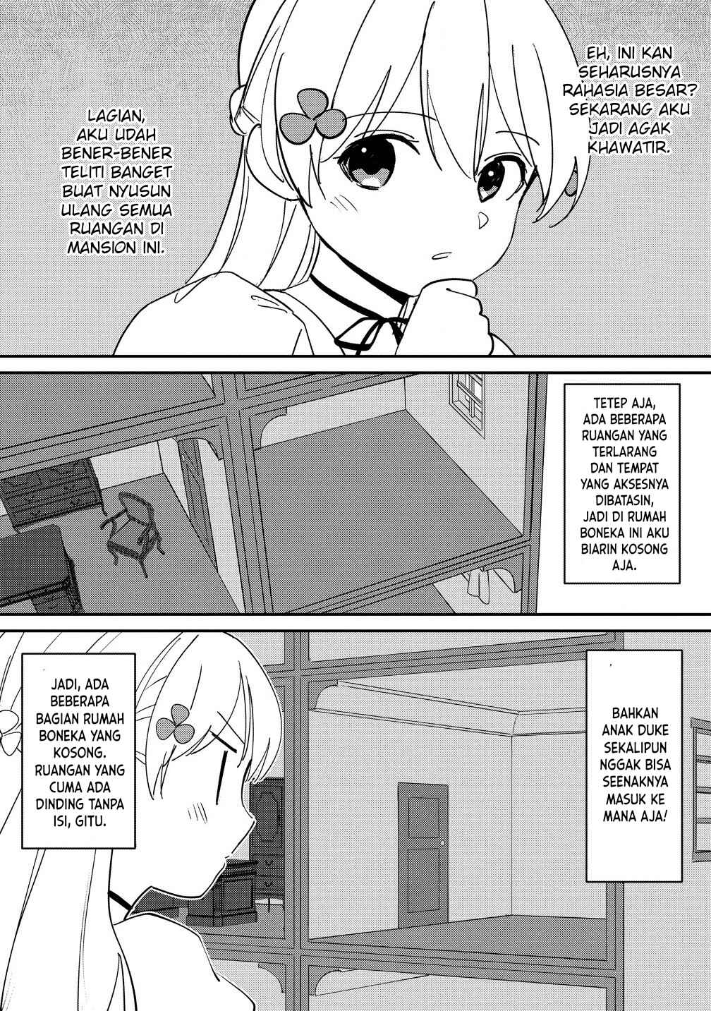 Chapter 24 - Page 10