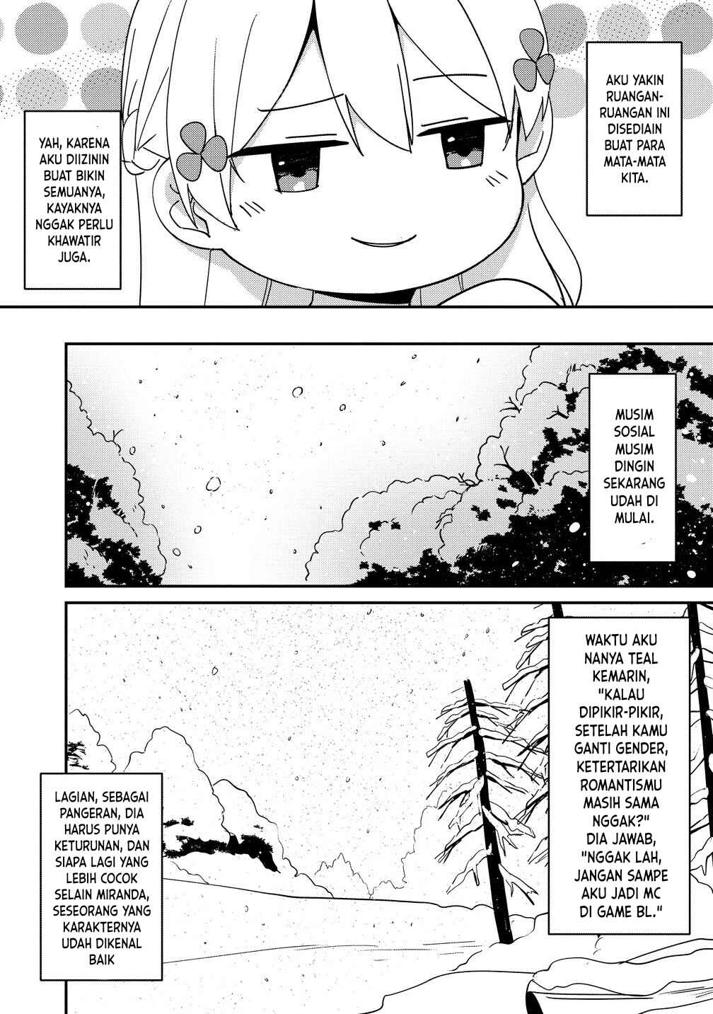 Chapter 24 - Page 11