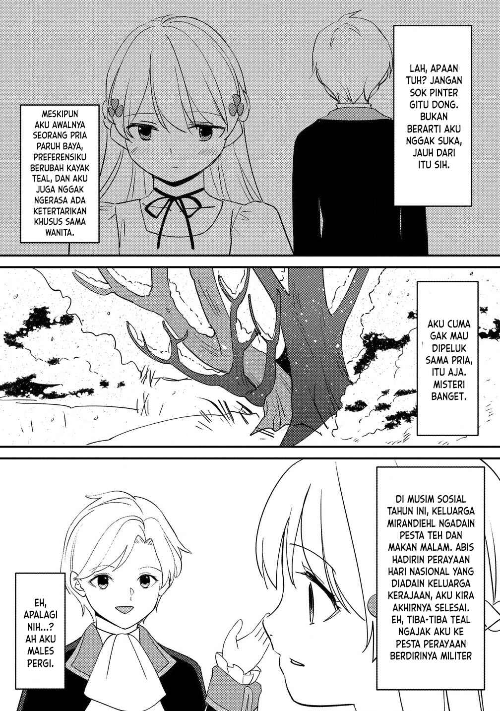 Chapter 24 - Page 12