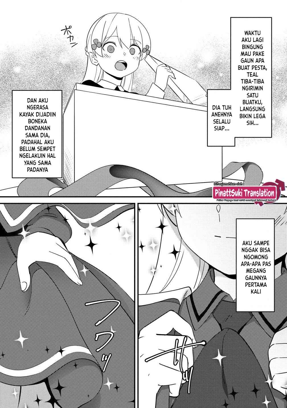 Chapter 24 - Page 13