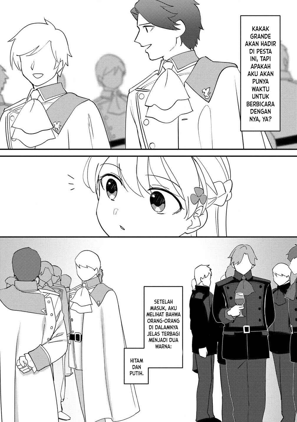 Chapter 24 - Page 16