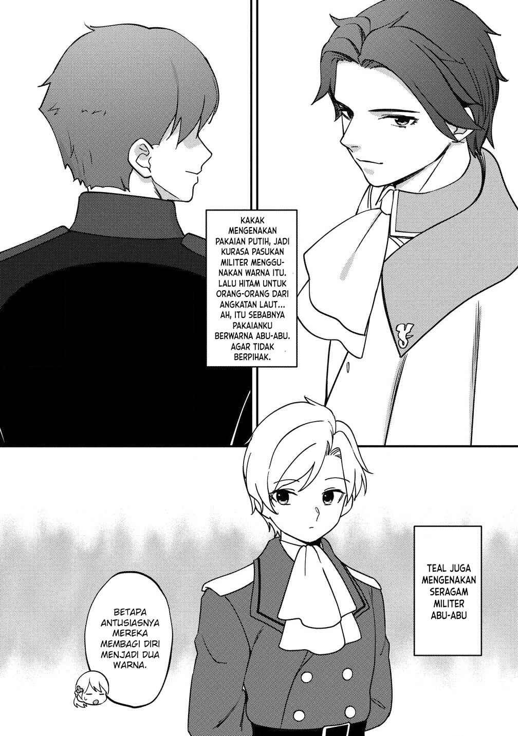 Chapter 24 - Page 17