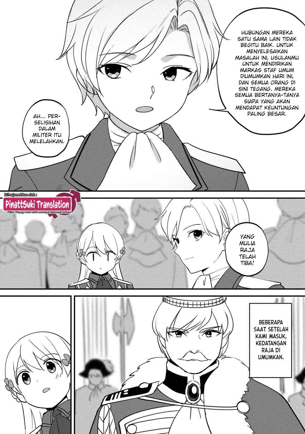 Chapter 24 - Page 18