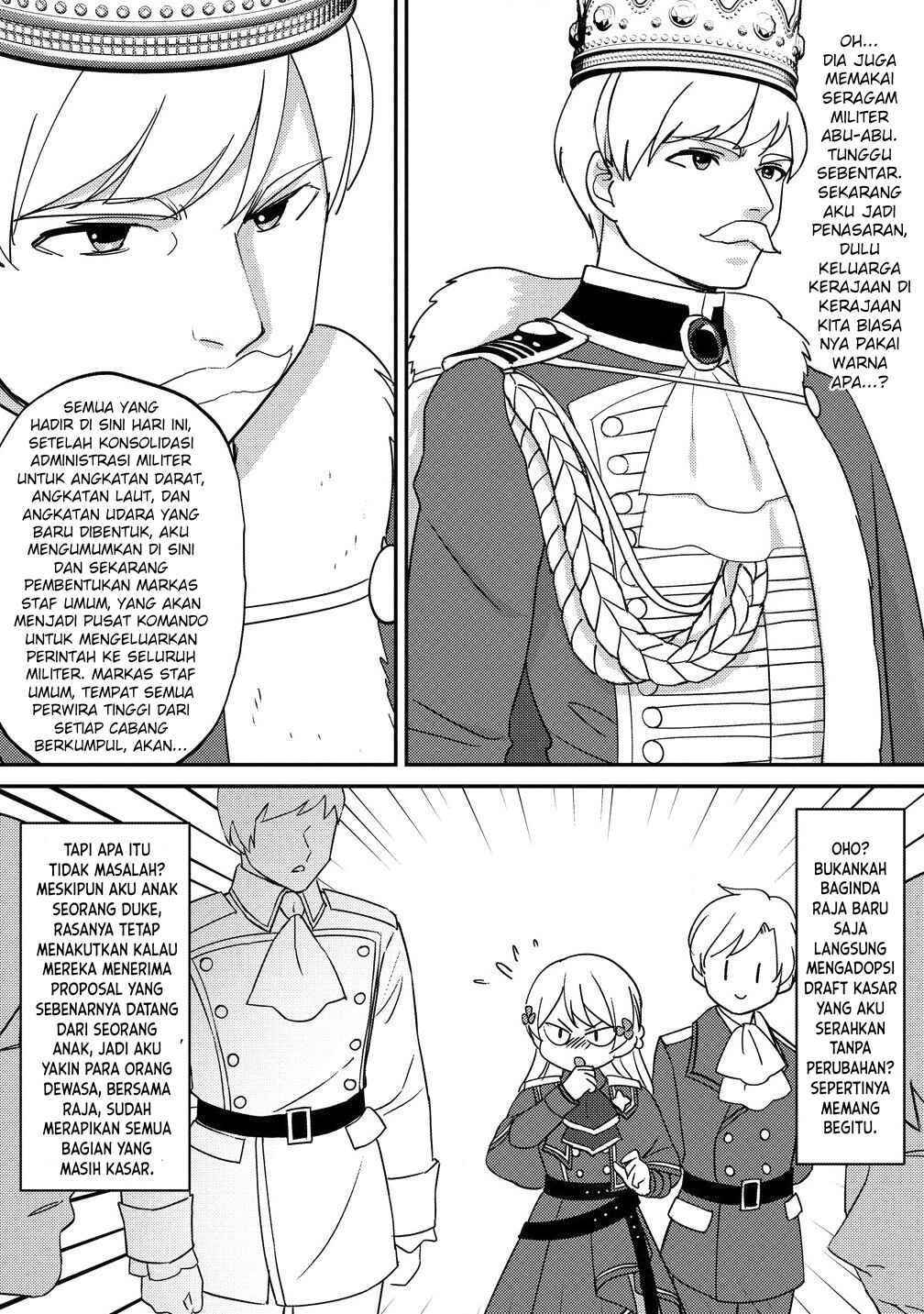 Chapter 24 - Page 19