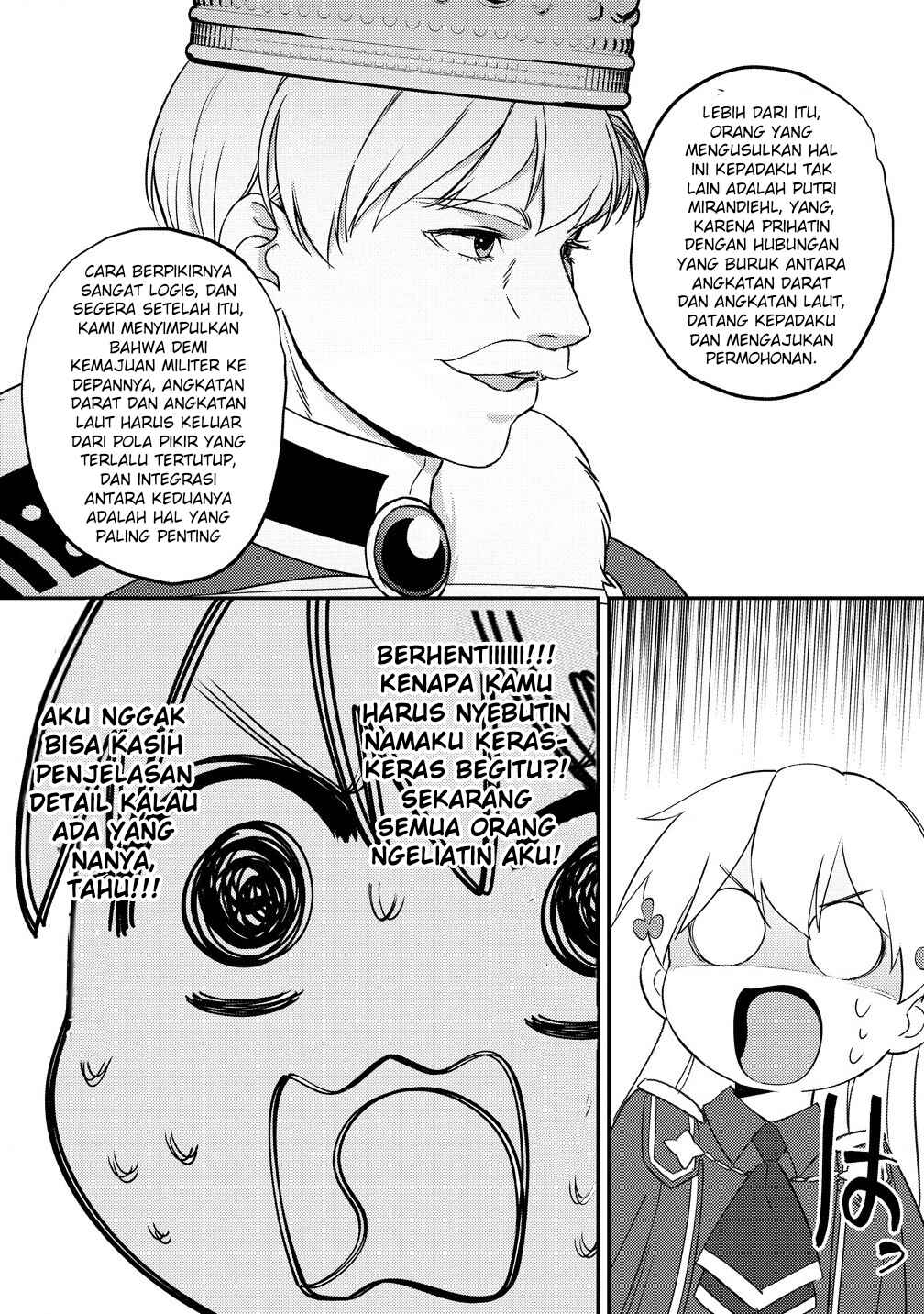 Chapter 24 - Page 20