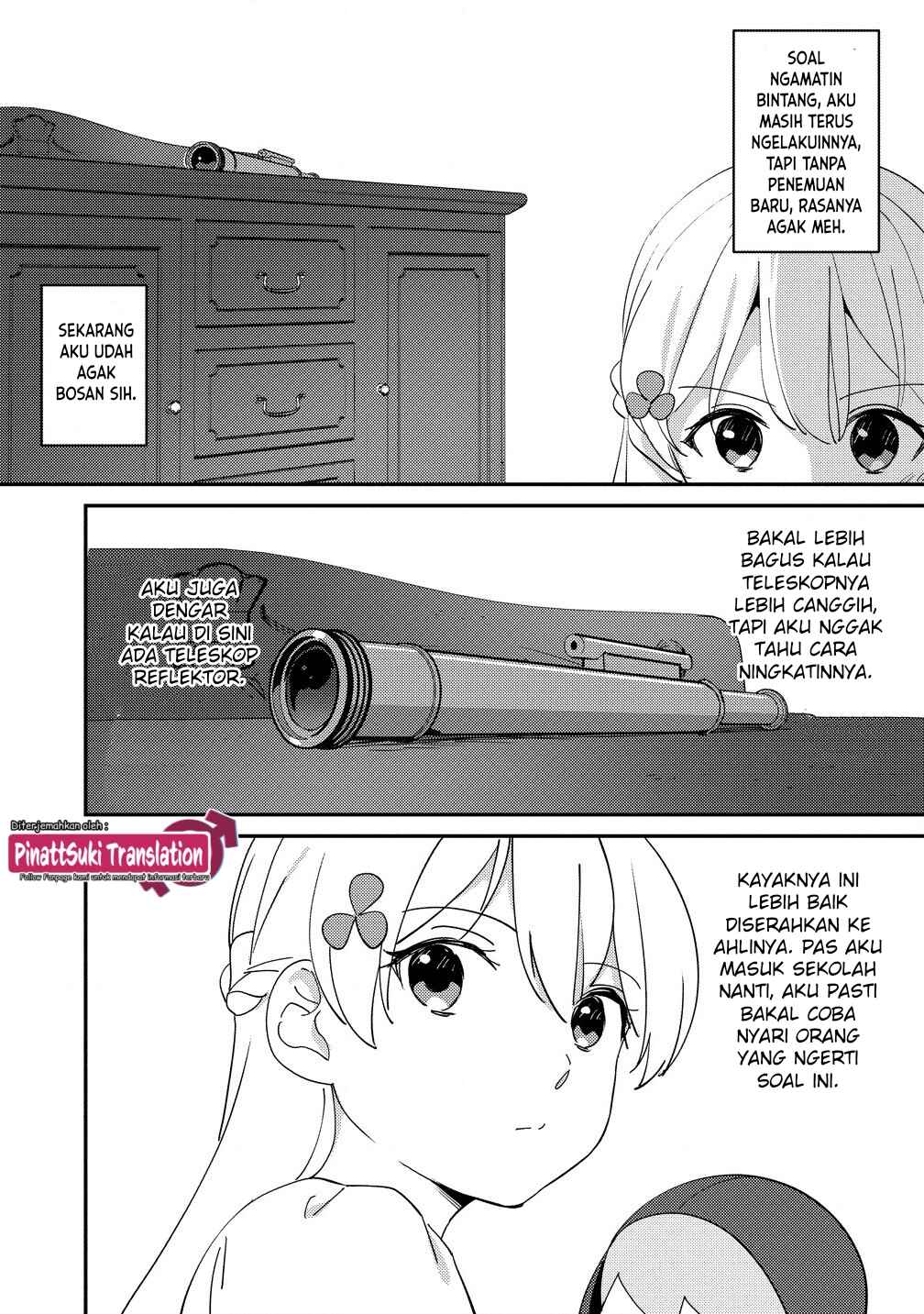 Chapter 24 - Page 3