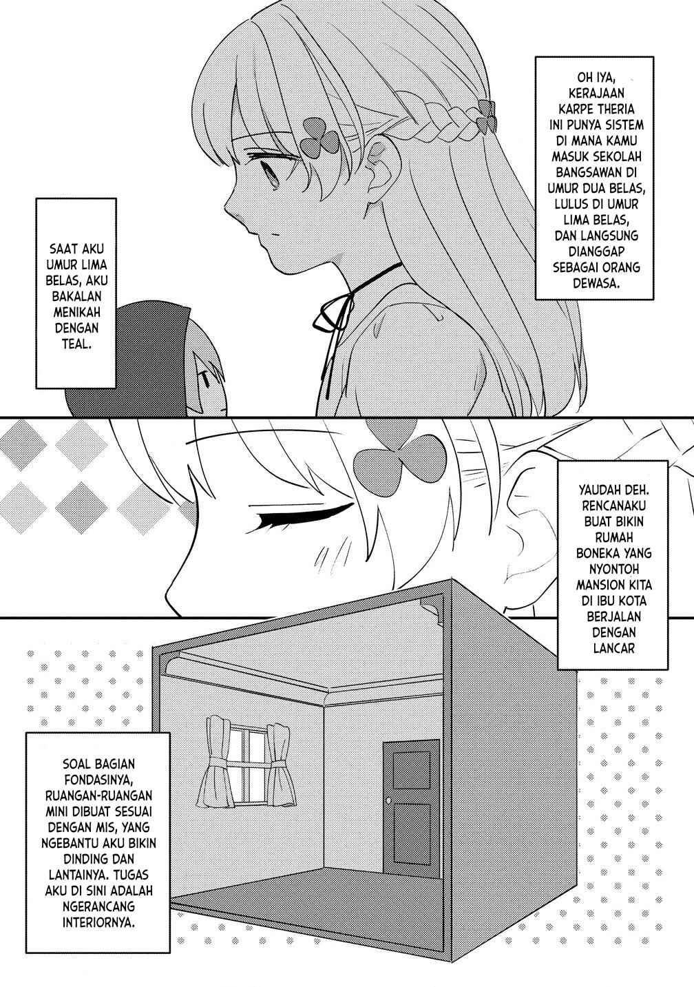Chapter 24 - Page 4