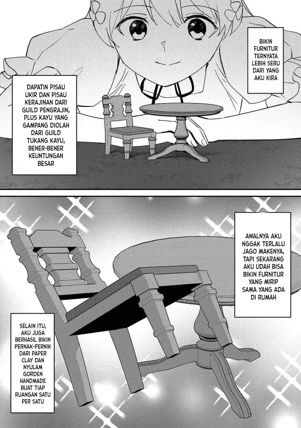Chapter 24 - Page 5