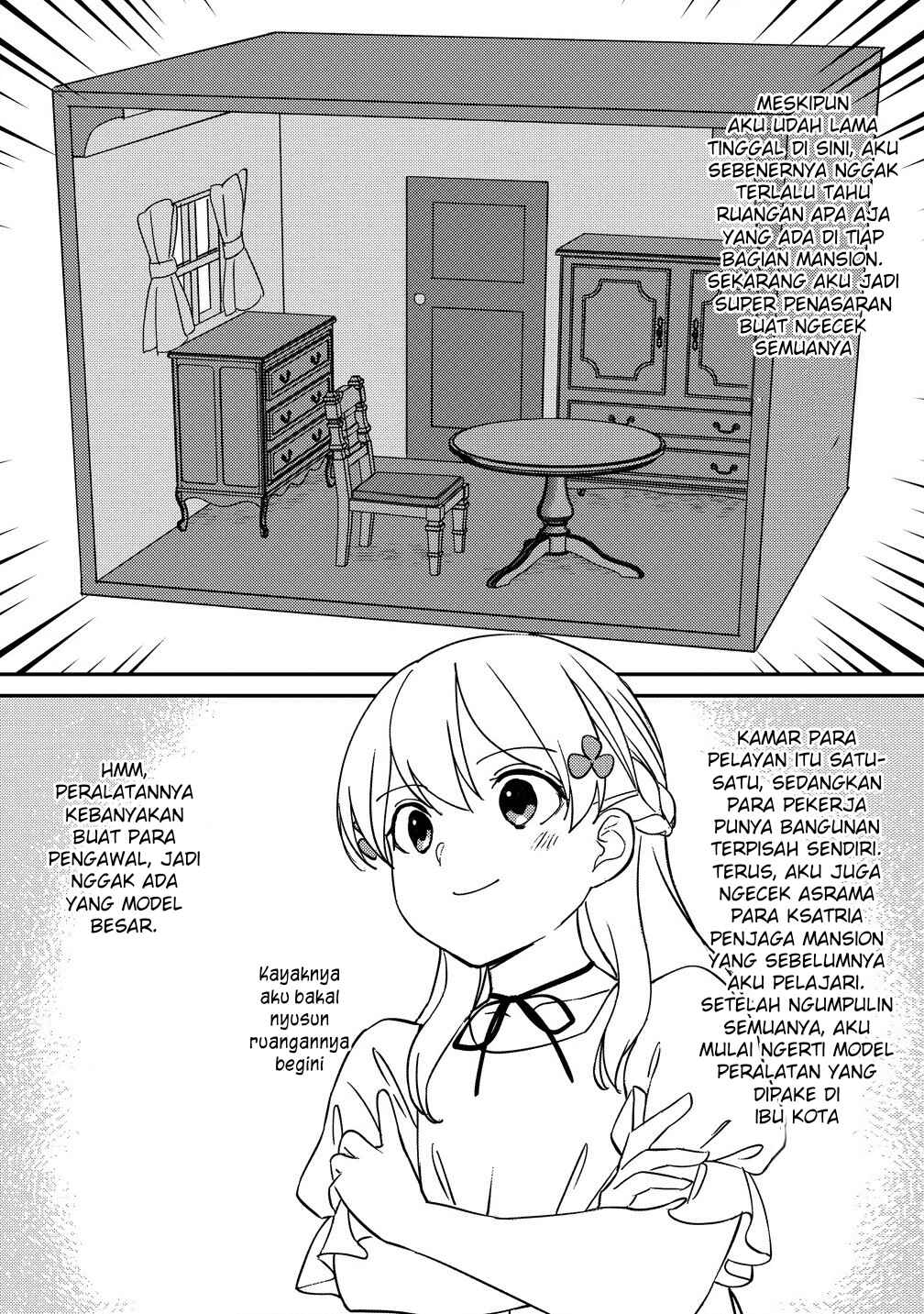 Chapter 24 - Page 6