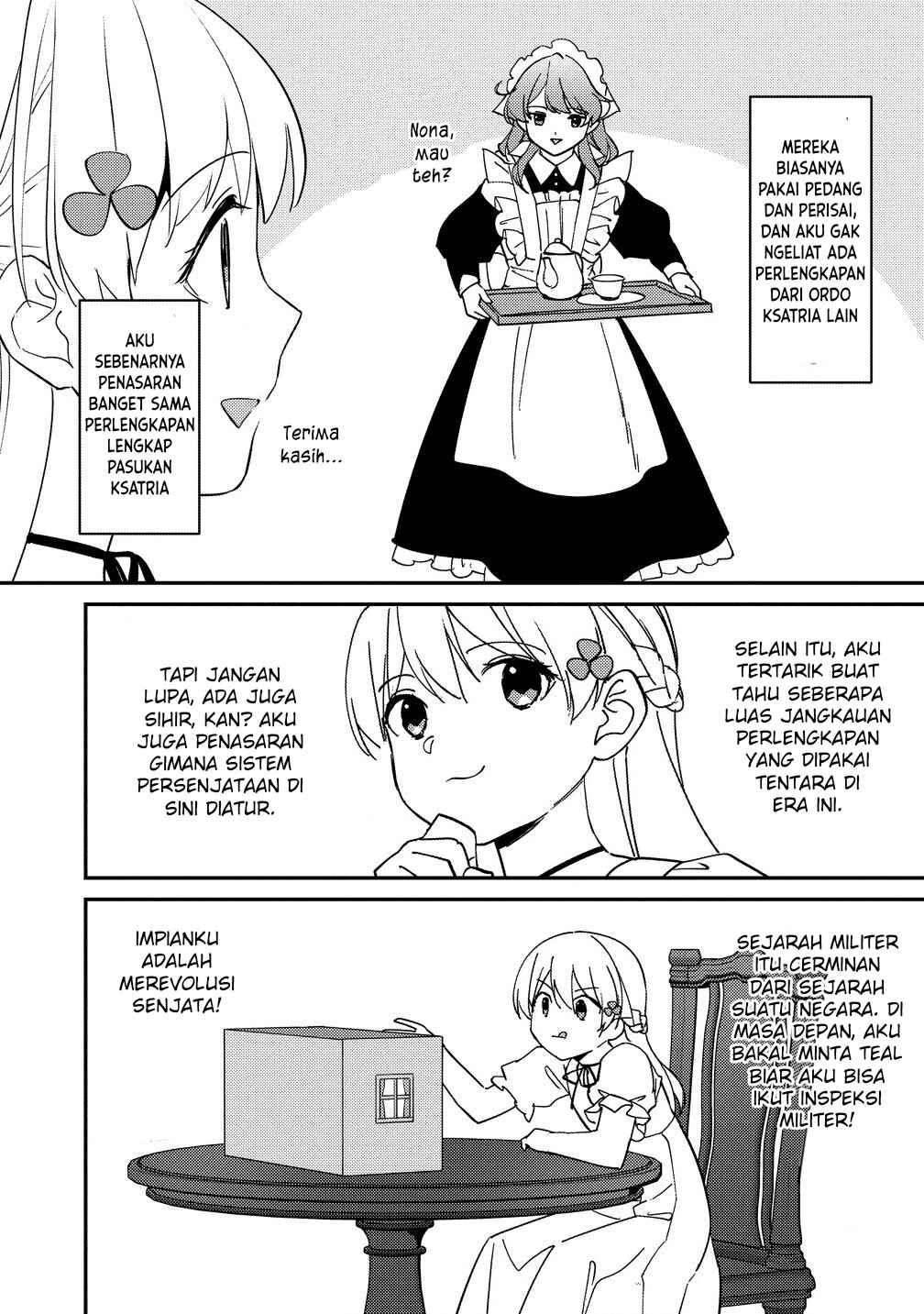 Chapter 24 - Page 7