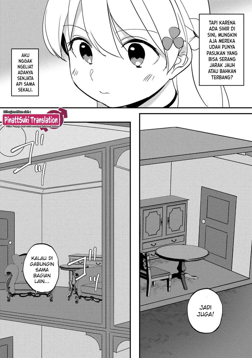 Chapter 24 - Page 8