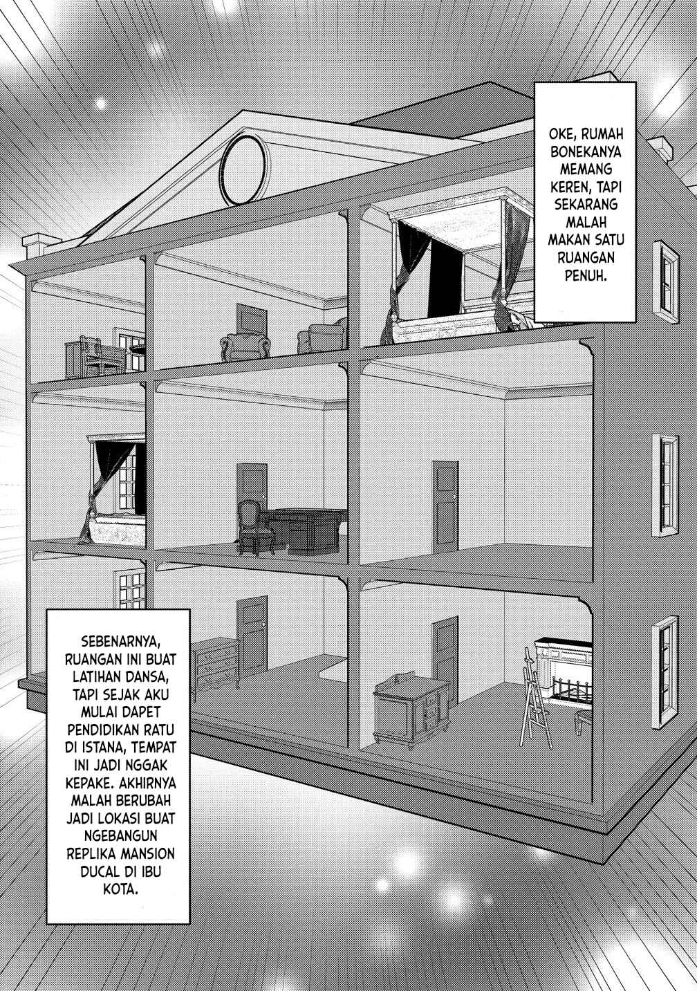 Chapter 24 - Page 9