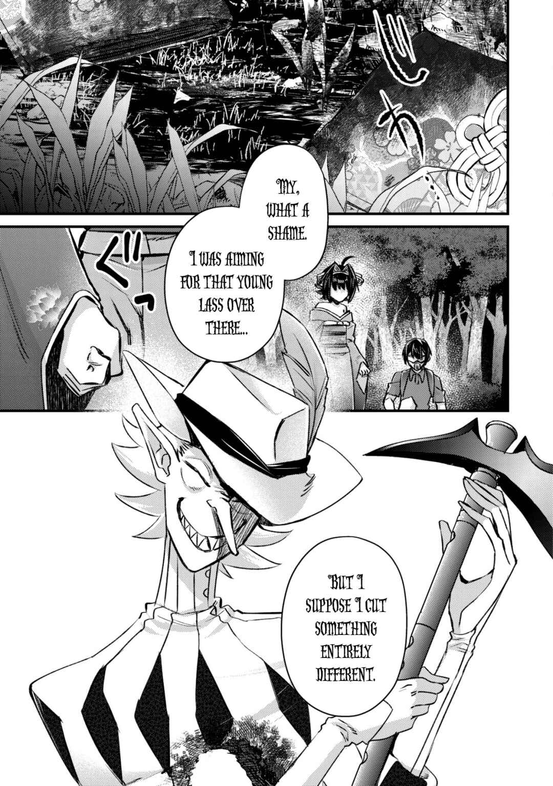Chapter 11 - Page 5