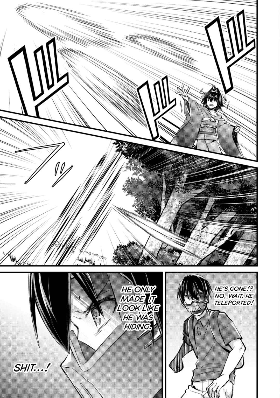 Chapter 11 - Page 7