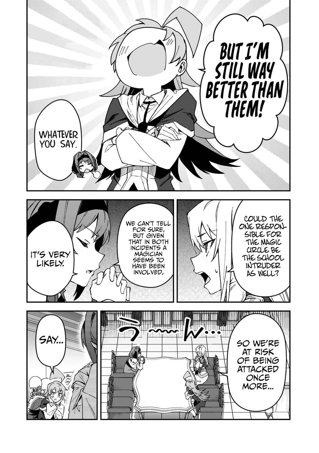 Chapter 36 - Page 17