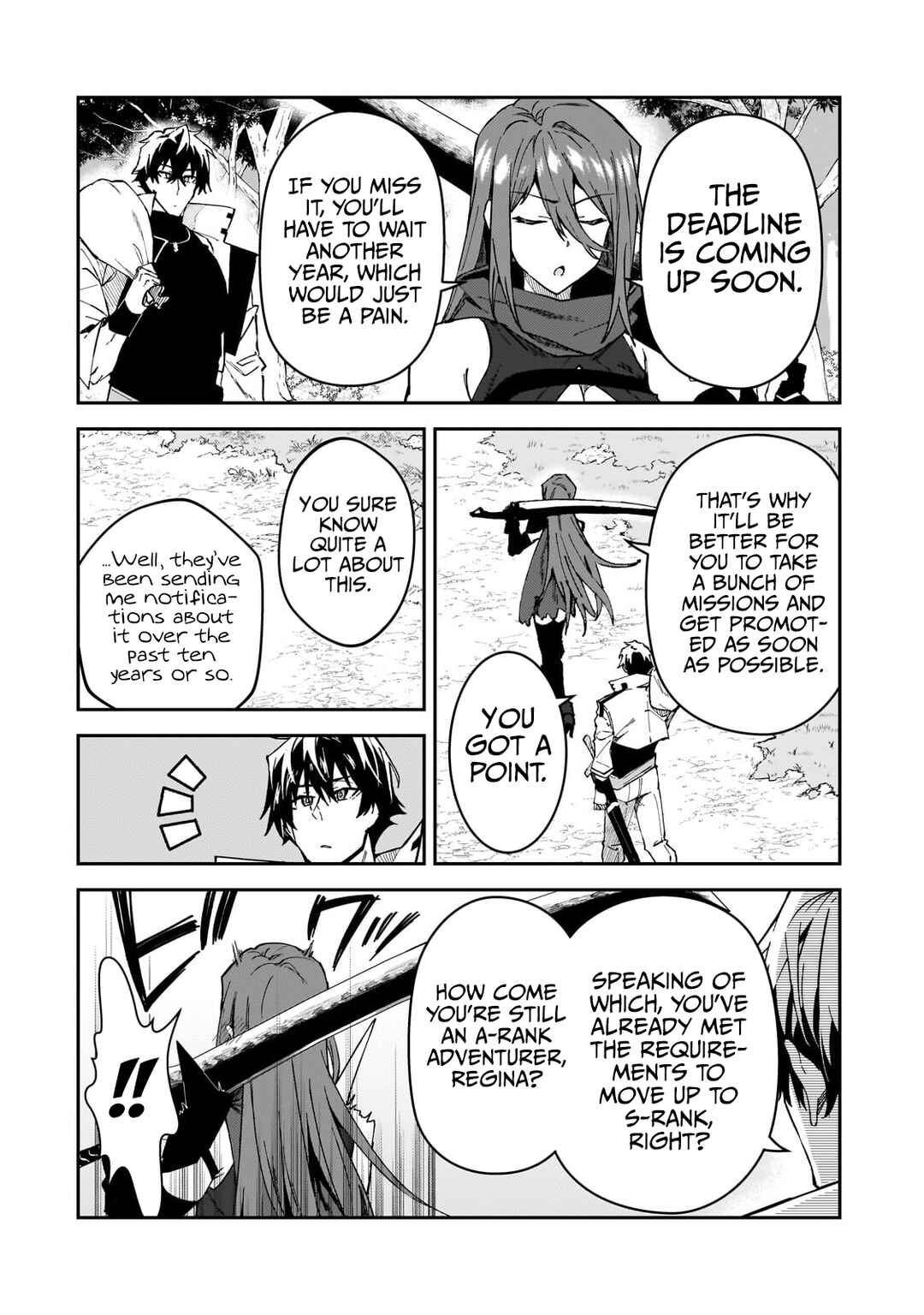 Chapter 36 - Page 23