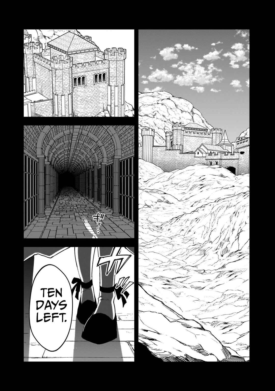 Chapter 36 - Page 25
