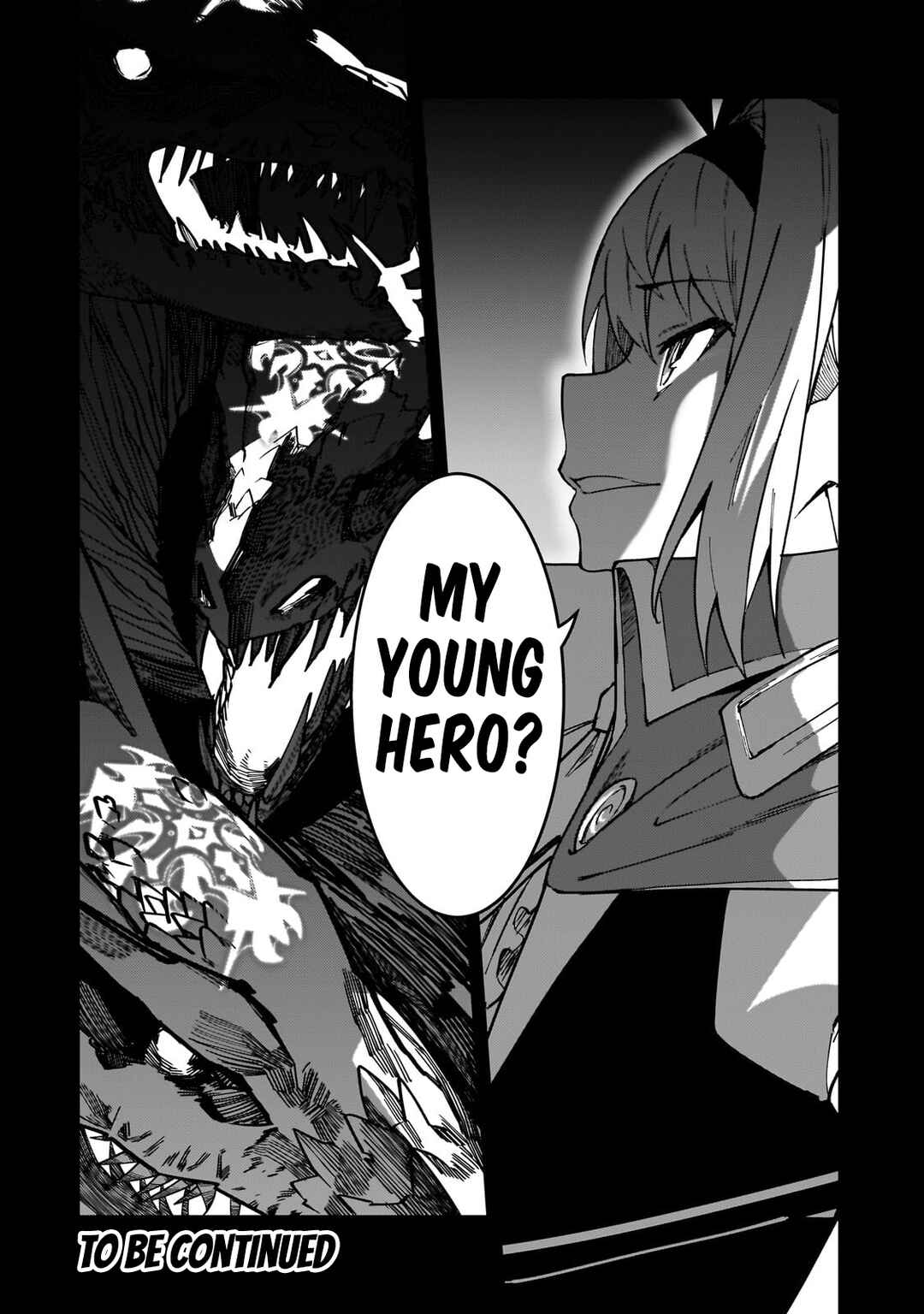 Chapter 36 - Page 28