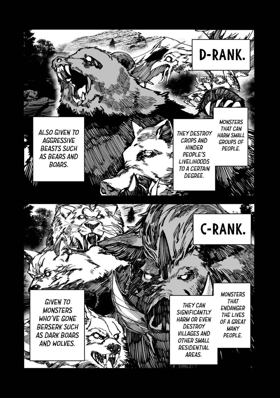 Chapter 36 - Page 3