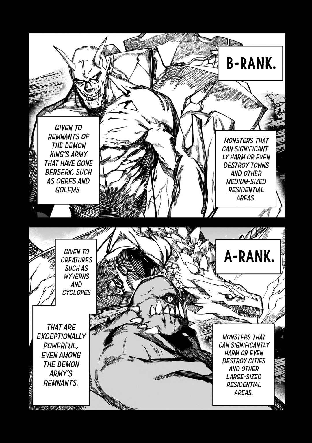 Chapter 36 - Page 4