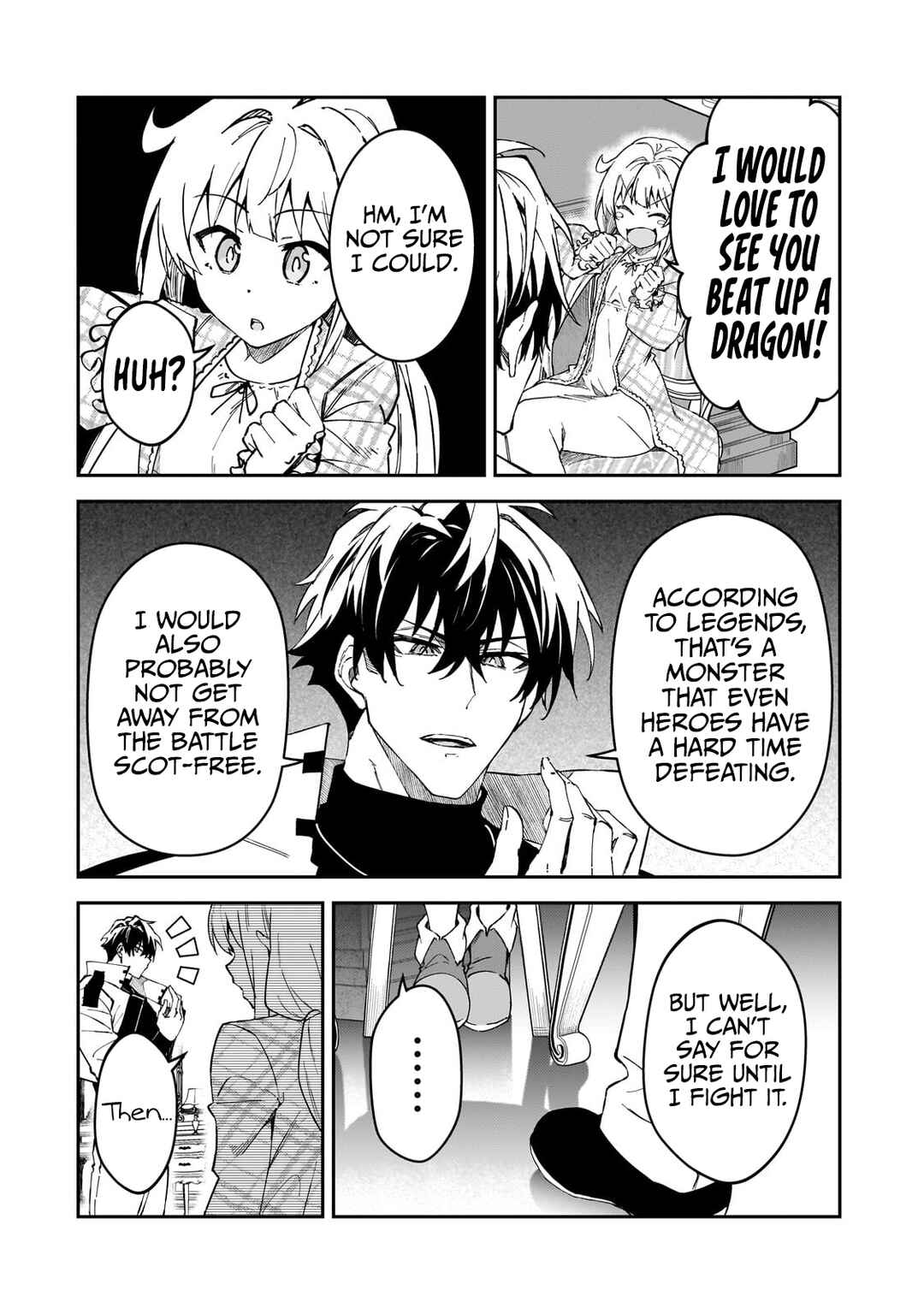 Chapter 36 - Page 7