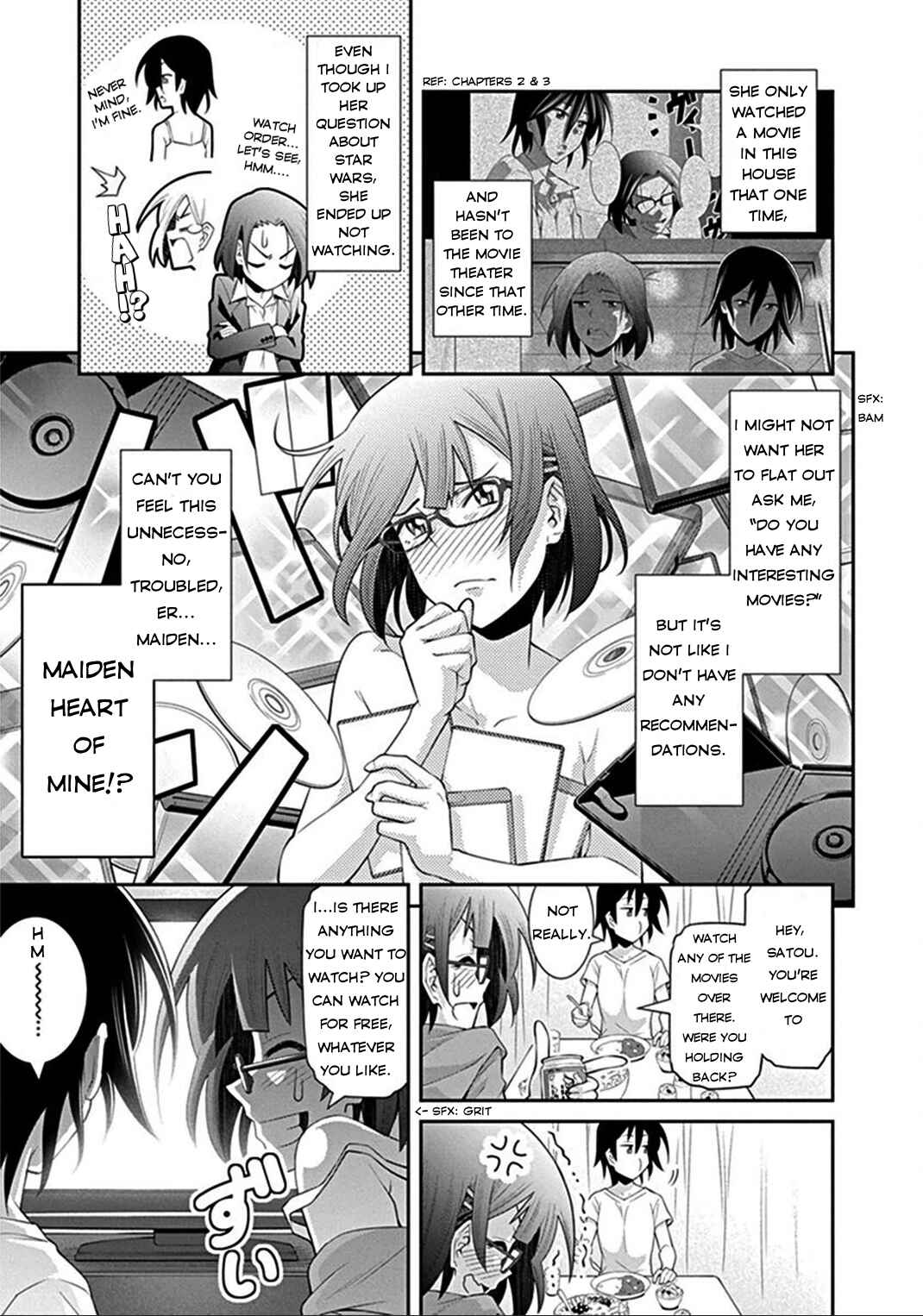 Chapter 6 - Page 3