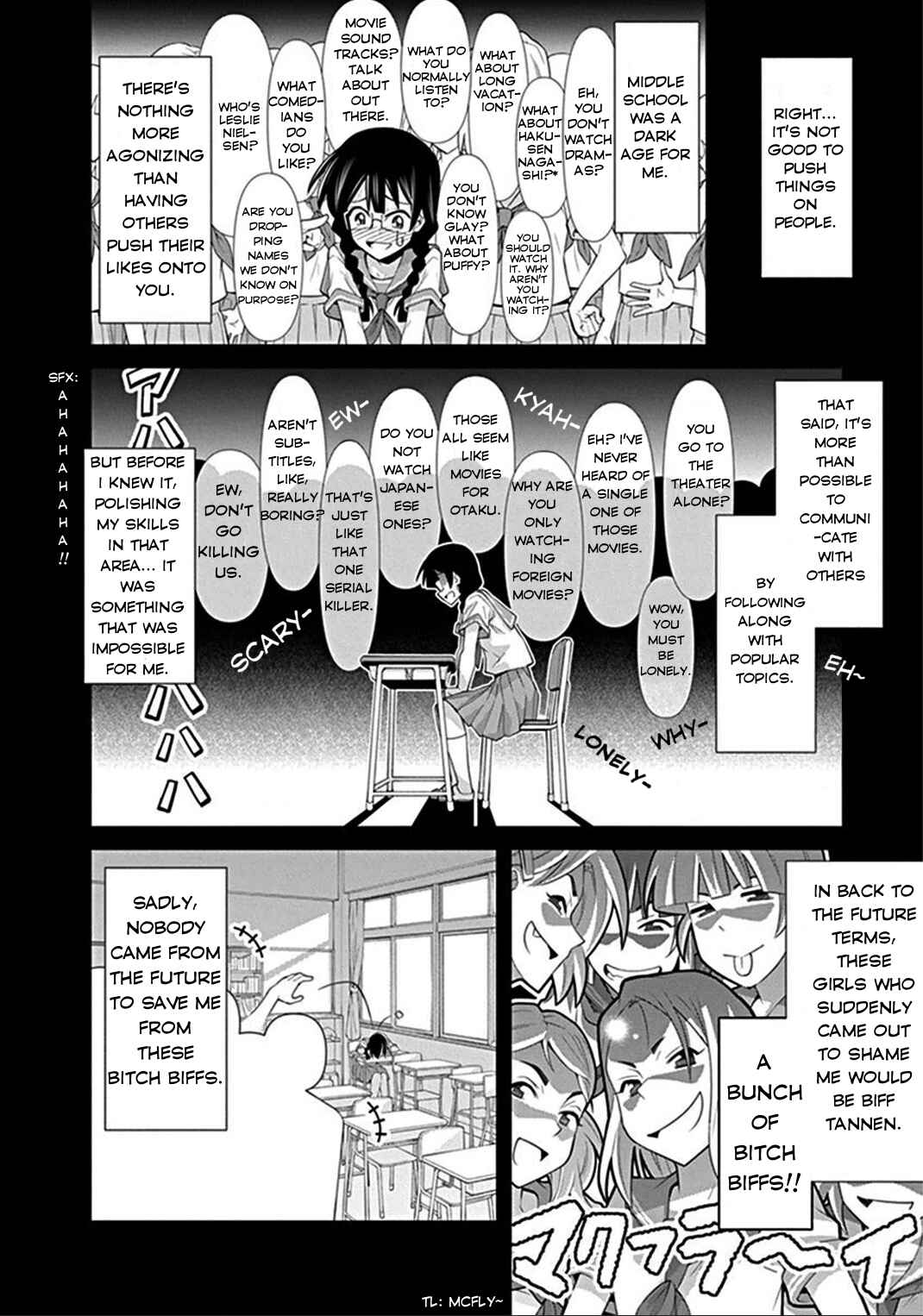 Chapter 6 - Page 6