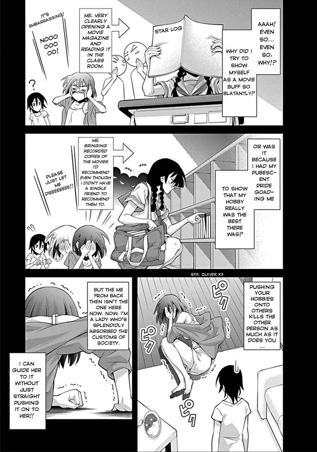 Chapter 6 - Page 7