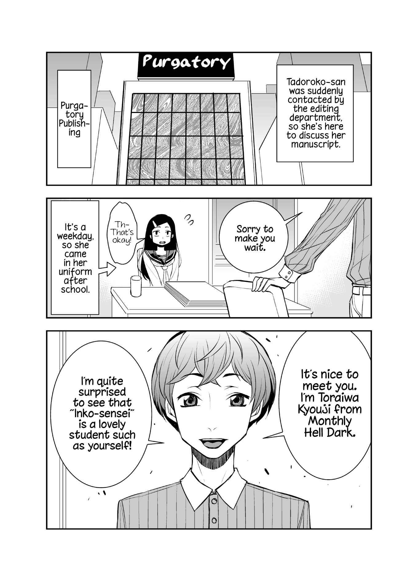 Chapter 44 - Page 1