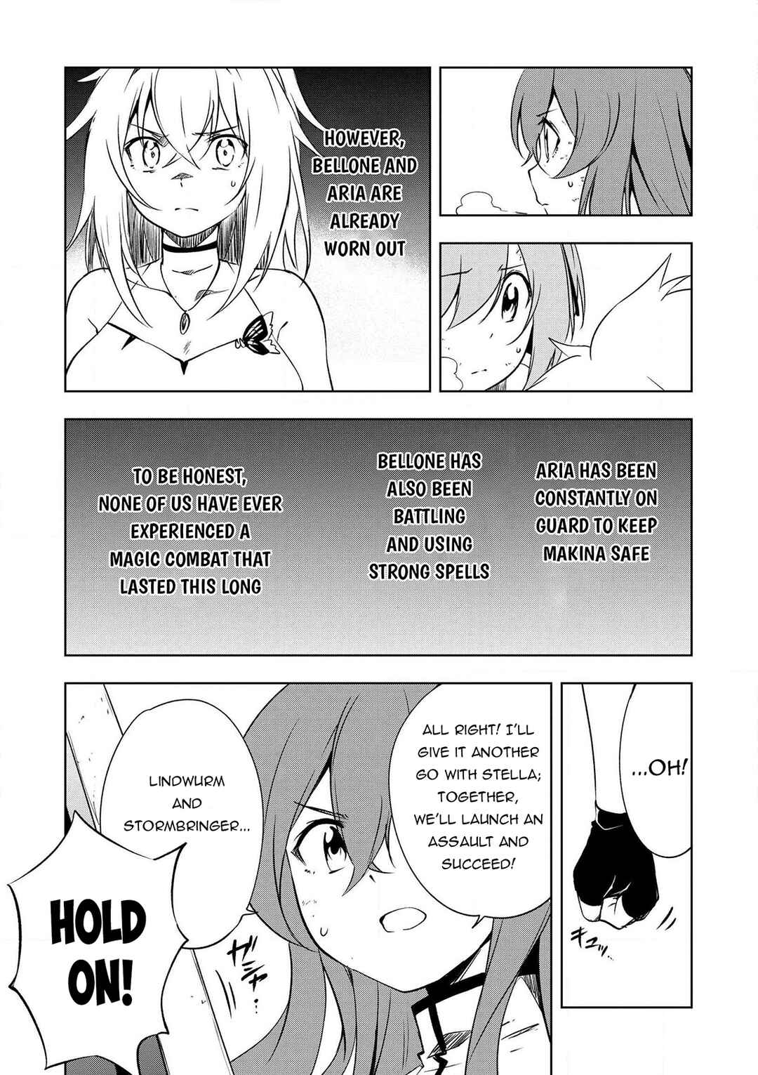 Chapter 18 - Page 17