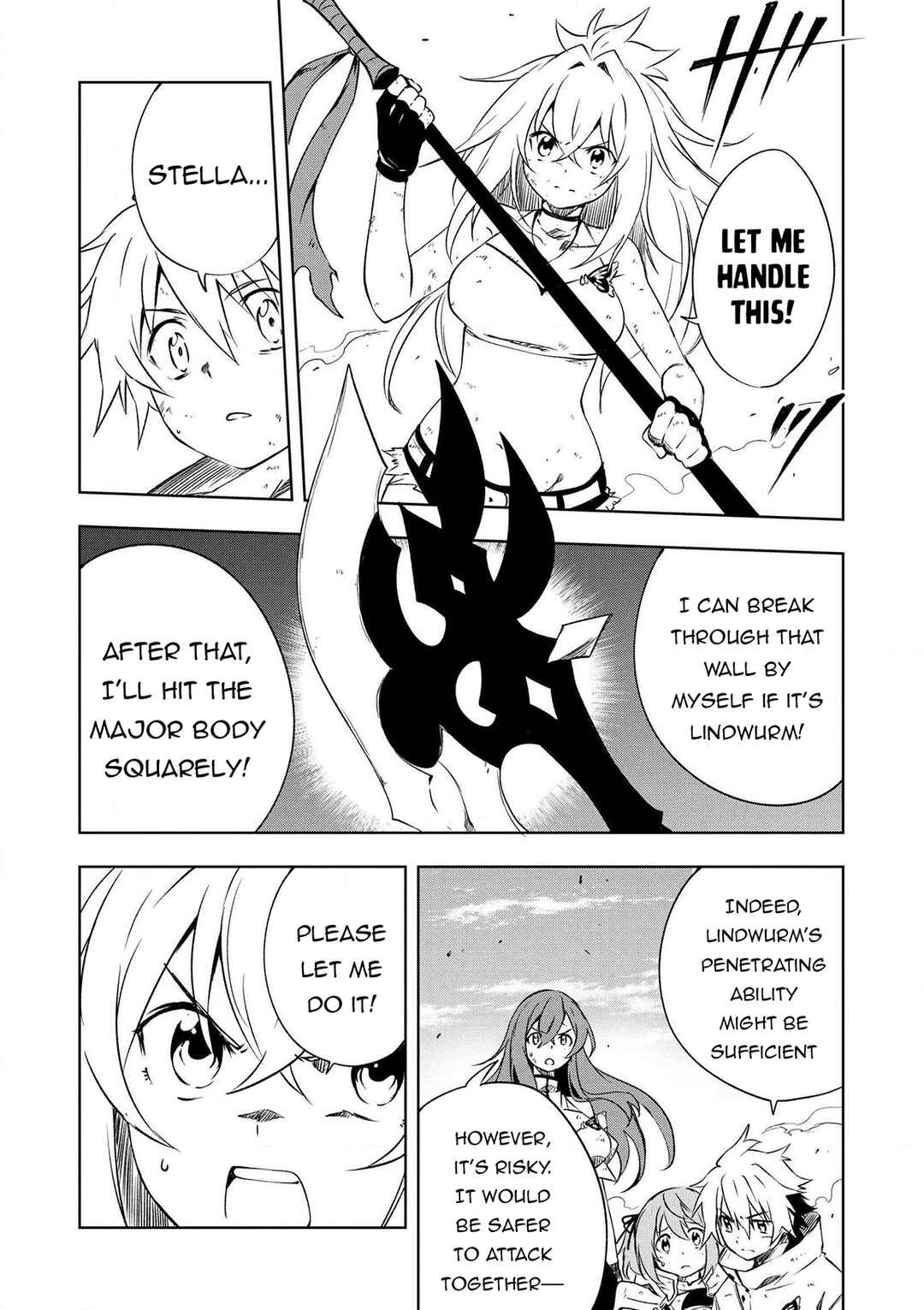 Chapter 18 - Page 18