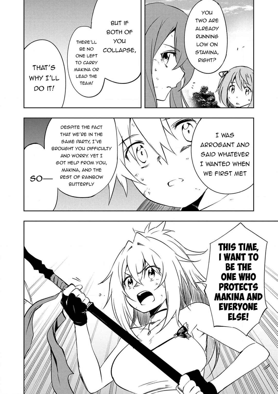Chapter 18 - Page 19
