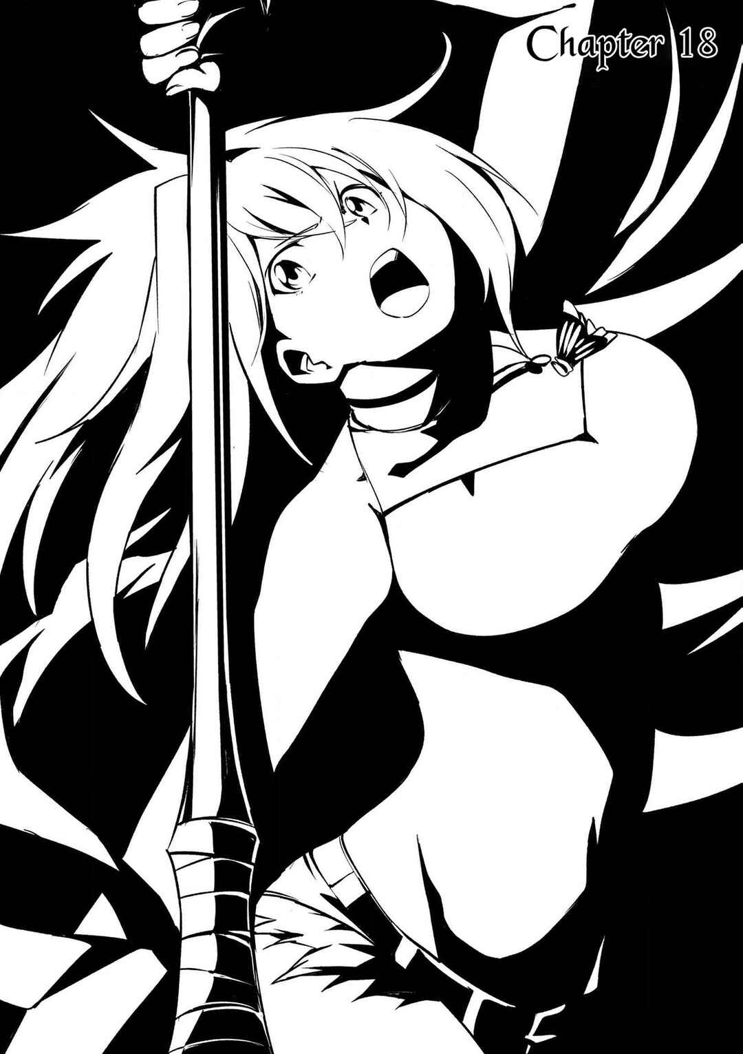 Chapter 18 - Page 3