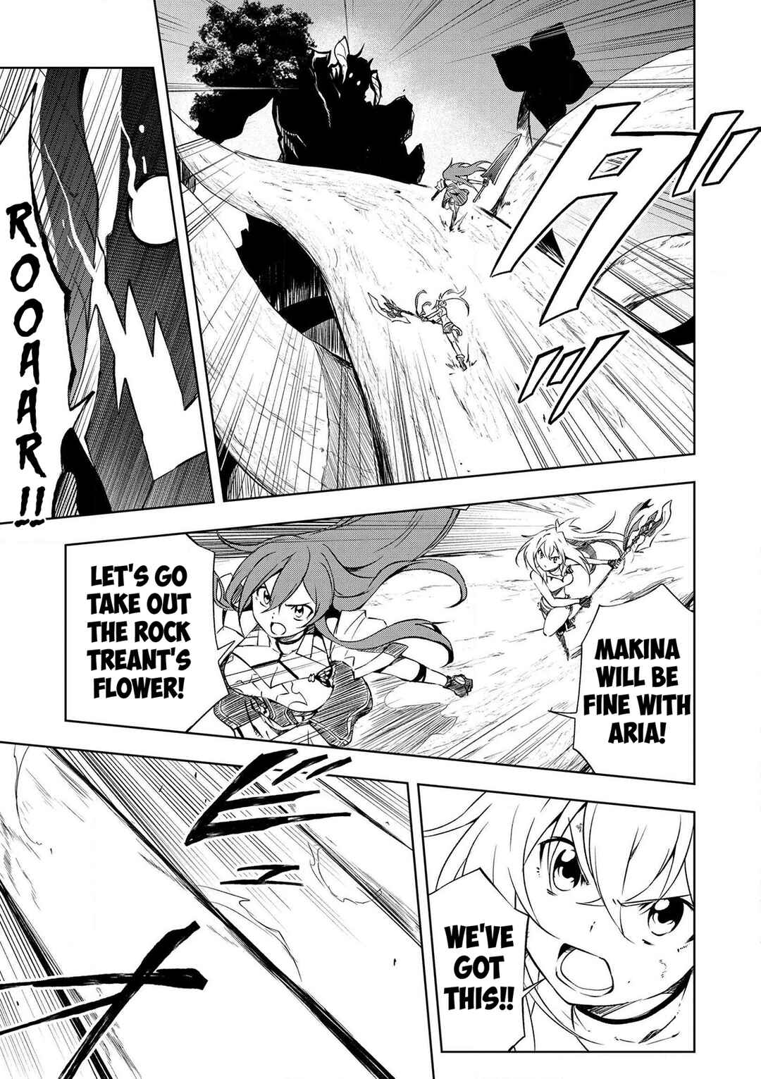 Chapter 18 - Page 4