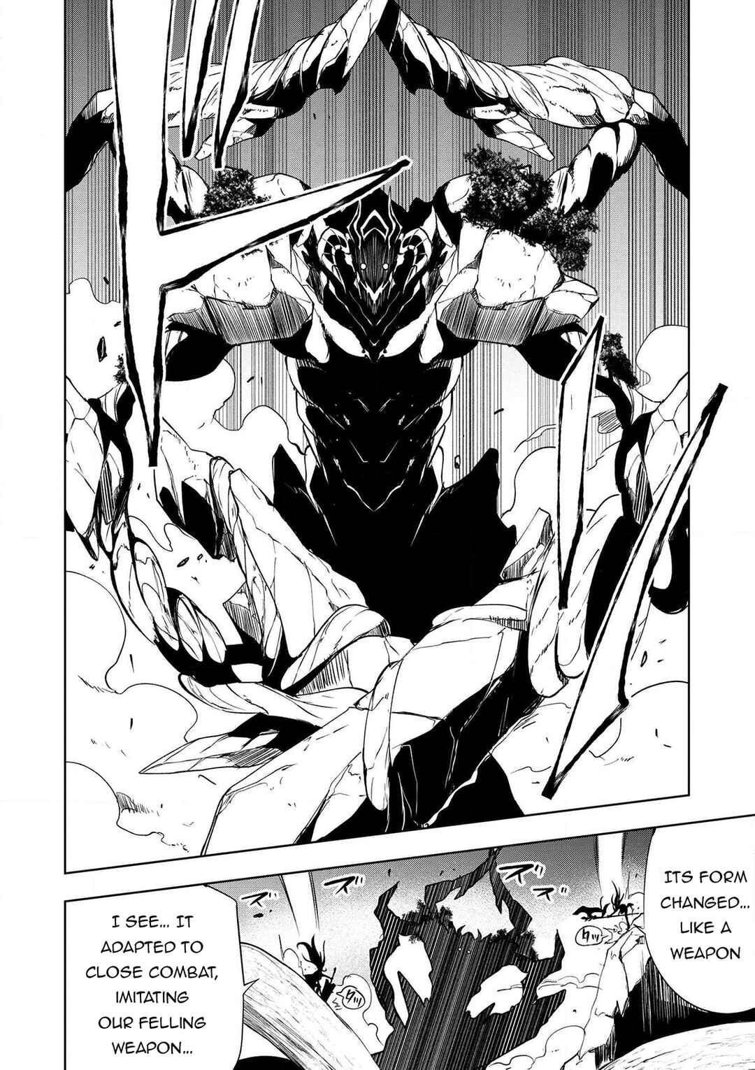 Chapter 18 - Page 9