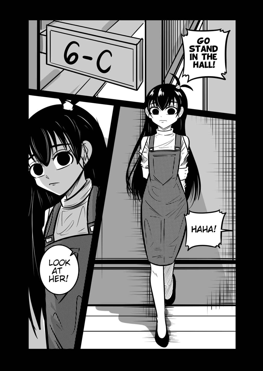 Chapter ? - Page 10