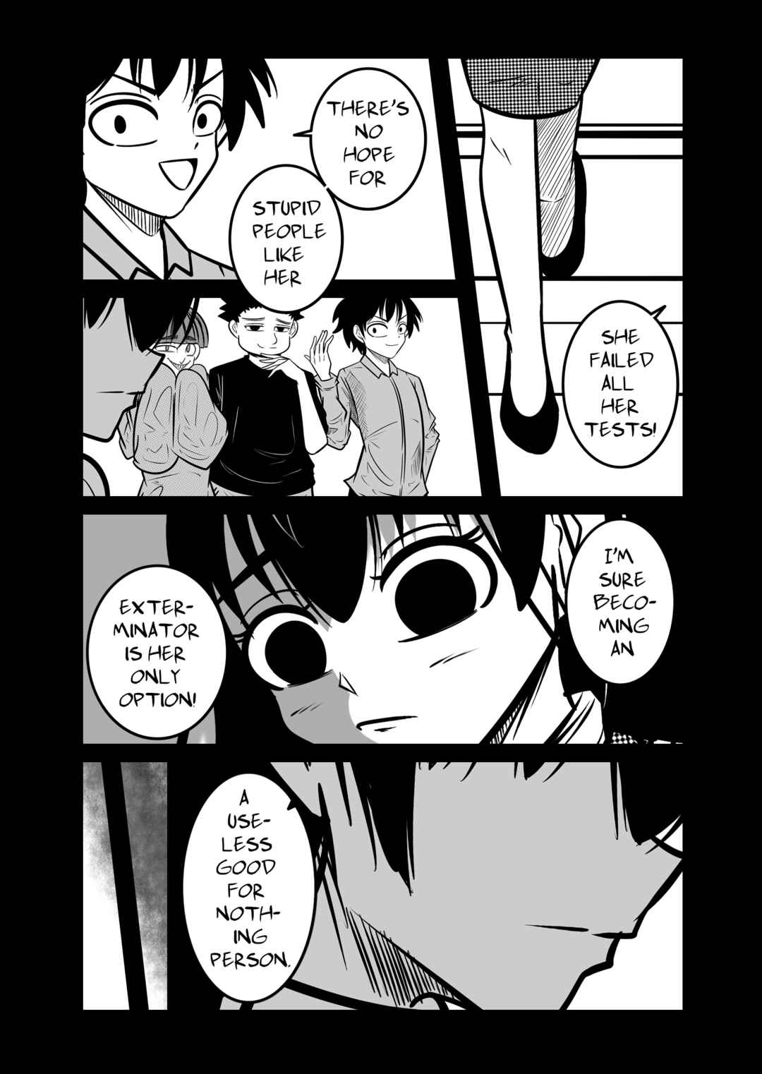 Chapter ? - Page 11