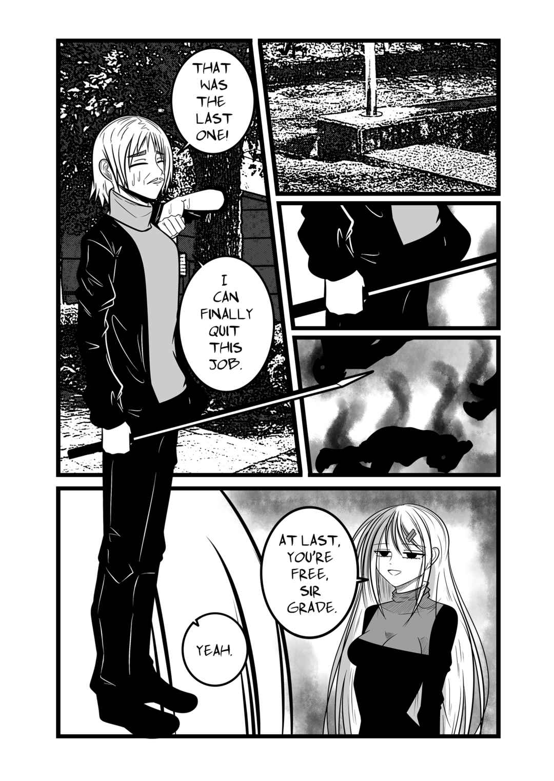 Chapter ? - Page 13